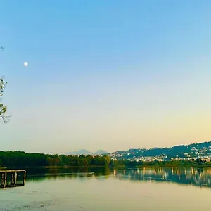 Escape - 2 , Tirana Albania