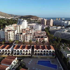 Soleil Altamar , Playa de las Americas (Tenerife) Spagna