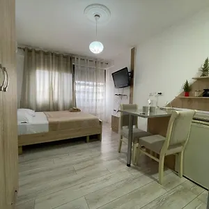  Appartamento Piazza Downtown Cozy